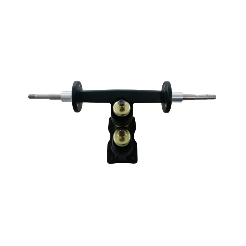 Land Surfing Bridge Frame 9.25 Rear Bridge
